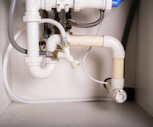About Water Heater Repair LLC Bishop, CA